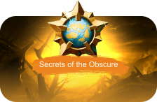 Secrets of the Obscure Map Completion Boost